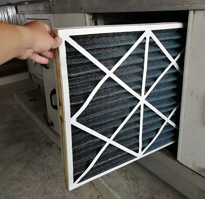 Why Homeowners & Businesses Trust Us Lake Stevens, WA?