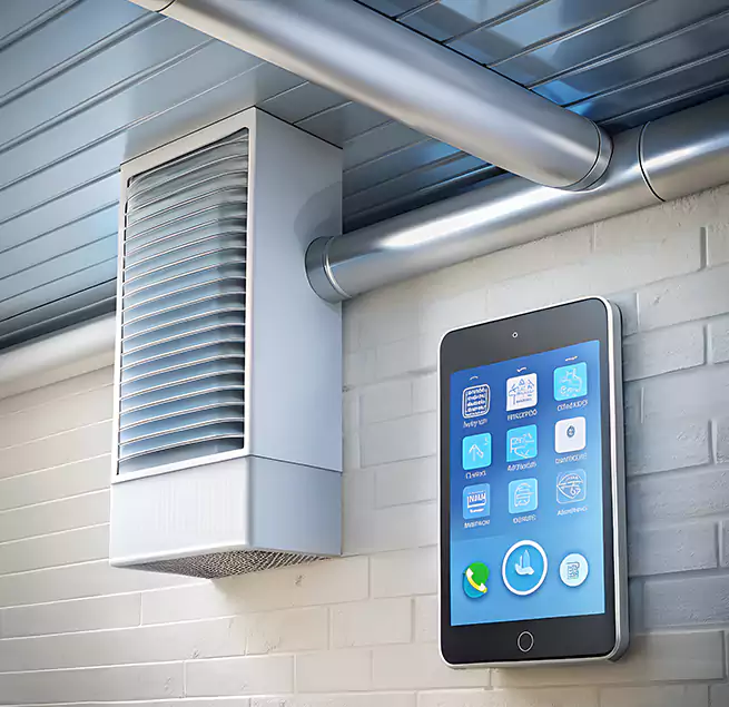 Why Homeowners & Businesses Trust Us in Lake Stevens, WA